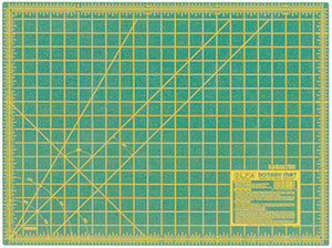 18"x24" Self Healing Rotary Mat