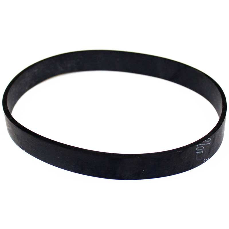 Type 15 Belt, Royal