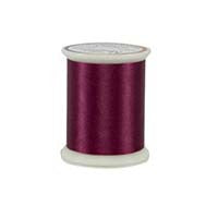 Magnifico Embroidery Thread - Rose Pink