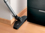 Miele Complete C3 Kona (No Longer Available)