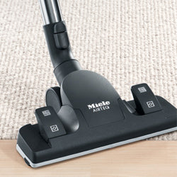 Miele SBD 650-3 AirTeQ Combination Floor Tool