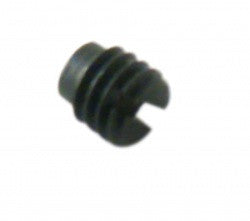 Needle Screw