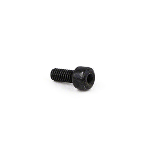 Overlock Needle Set Screw