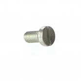 Needle Clamp Screw