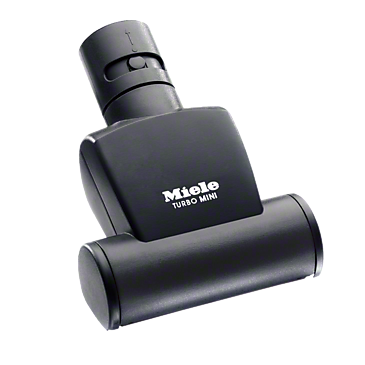 Miele Blizzard CX1 Cat & Dog