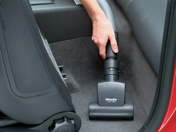 Miele STB 101 Mini Turbobrush