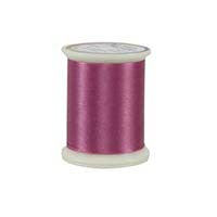 Magnifico Embroidery Thread - Sweetheart Pink