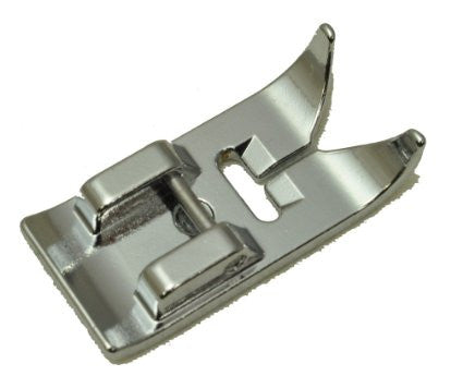 Elna Zig Zag Foot
