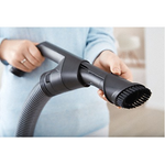 Miele Blizzard CX1 Electro+ (NO LONGER AVAILABLE)