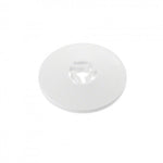Medium Spool Cap