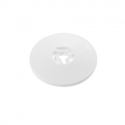 Medium Spool Cap