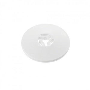 Medium Spool Cap