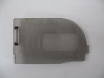 Slide Plate