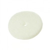 Spool Pin Felt