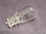 Light Bulb 12v 5w