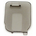 Slide Plate