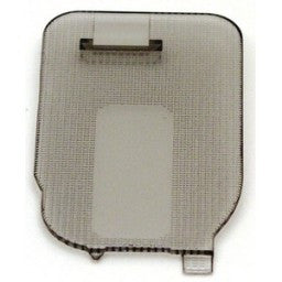 Slide Plate