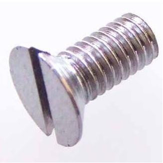 Needle Plate Screw