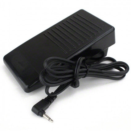 Image alt