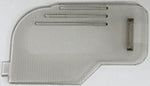 Bobbin Cover NO LONGER AVAILABLE