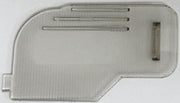 Bobbin Cover NO LONGER AVAILABLE