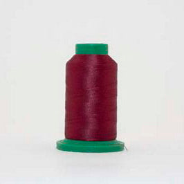 Isacord Embroidery Thread - Cranberry