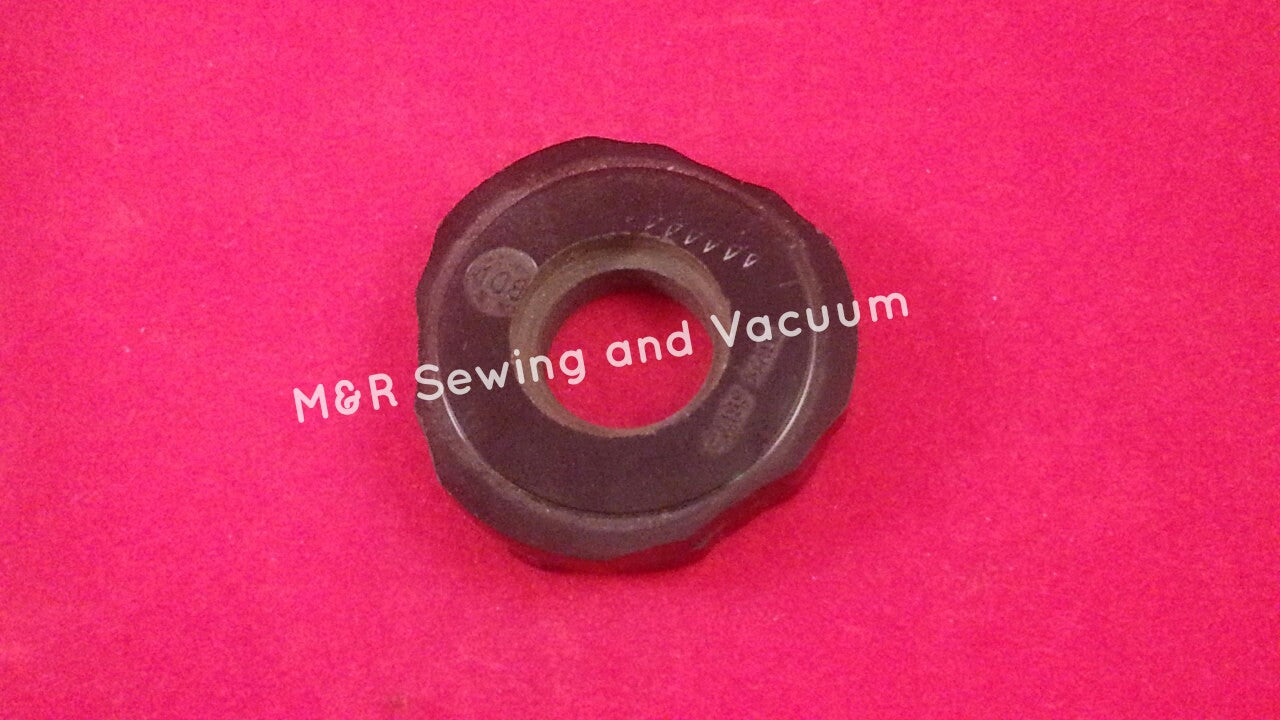 Elna Pattern Cam #108