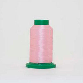 Isacord Embroidery Thread - Pink Tulip