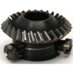 Horizontal Shaft Gear, Bernina