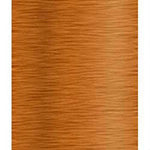 Aerofil Madeira Thread - 1000m/1100yds