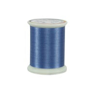 Magnifico Embroidery Thread - Arctic Chill