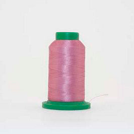 Isacord Embroidery Thread - Dusty Mauve