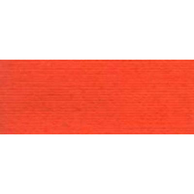 Guterman Sew-All Polyester Thread - 400 Poppy