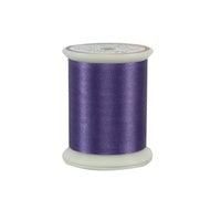 Magnifico Embroidery Thread - Gossamer Wings