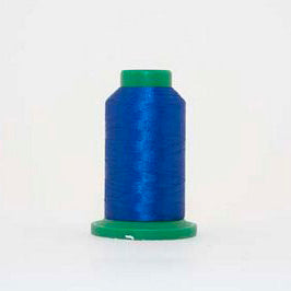 Isacord Embroidery Thread - Sapphire
