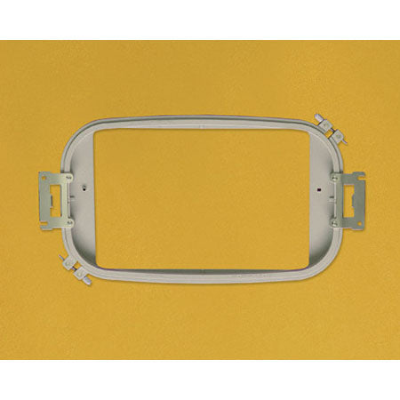 7-7/8" x 11-3/4" Embroidery Hoop
