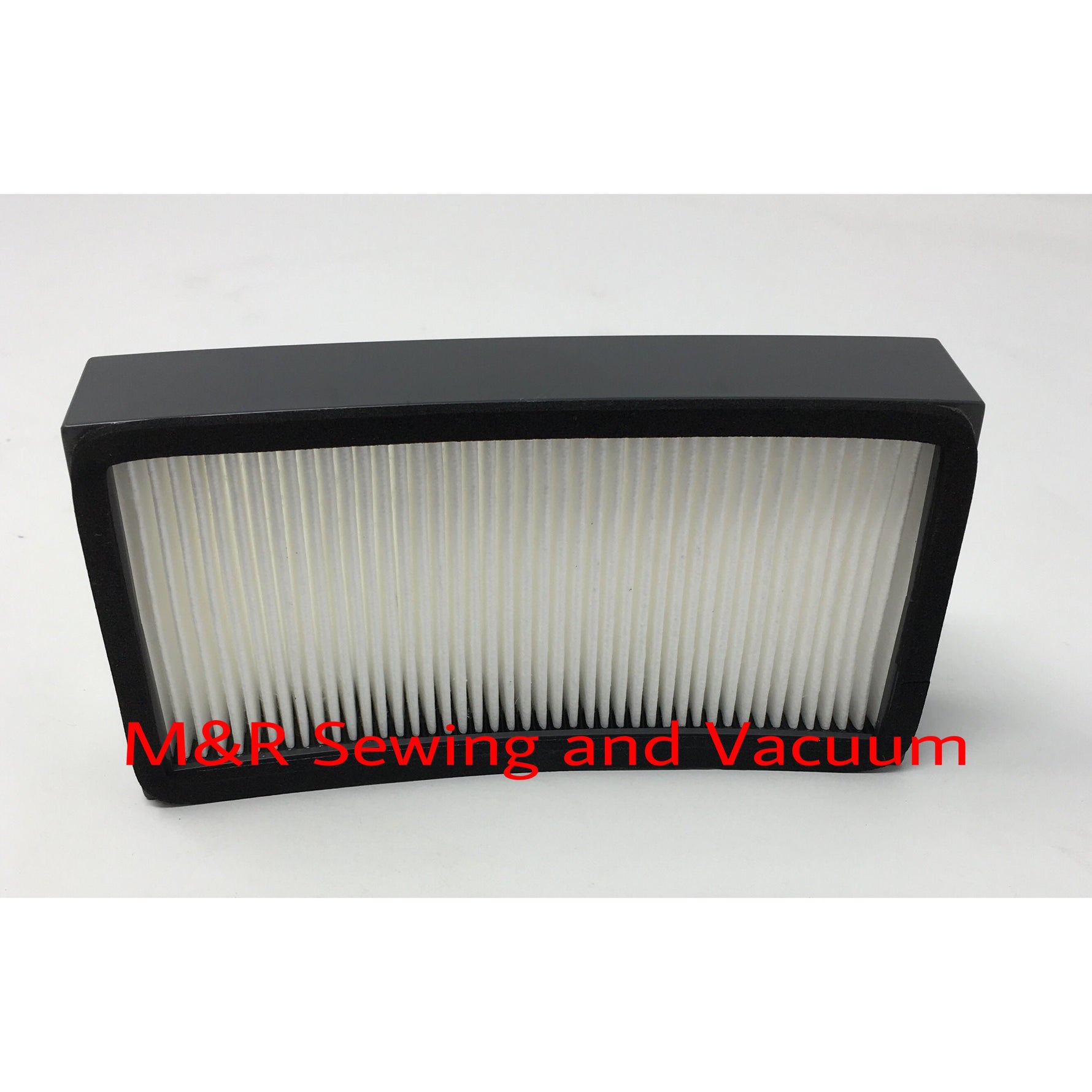 HEPA Filter, Miele S179 (No Longer Available)
