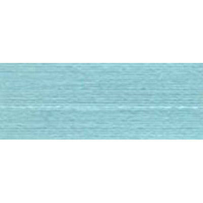 Gutermann Sew-All Polyester Thread - 602 Aqua Mist