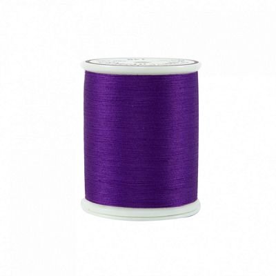 MasterPiece Cotton Thread - Pop Art Purple