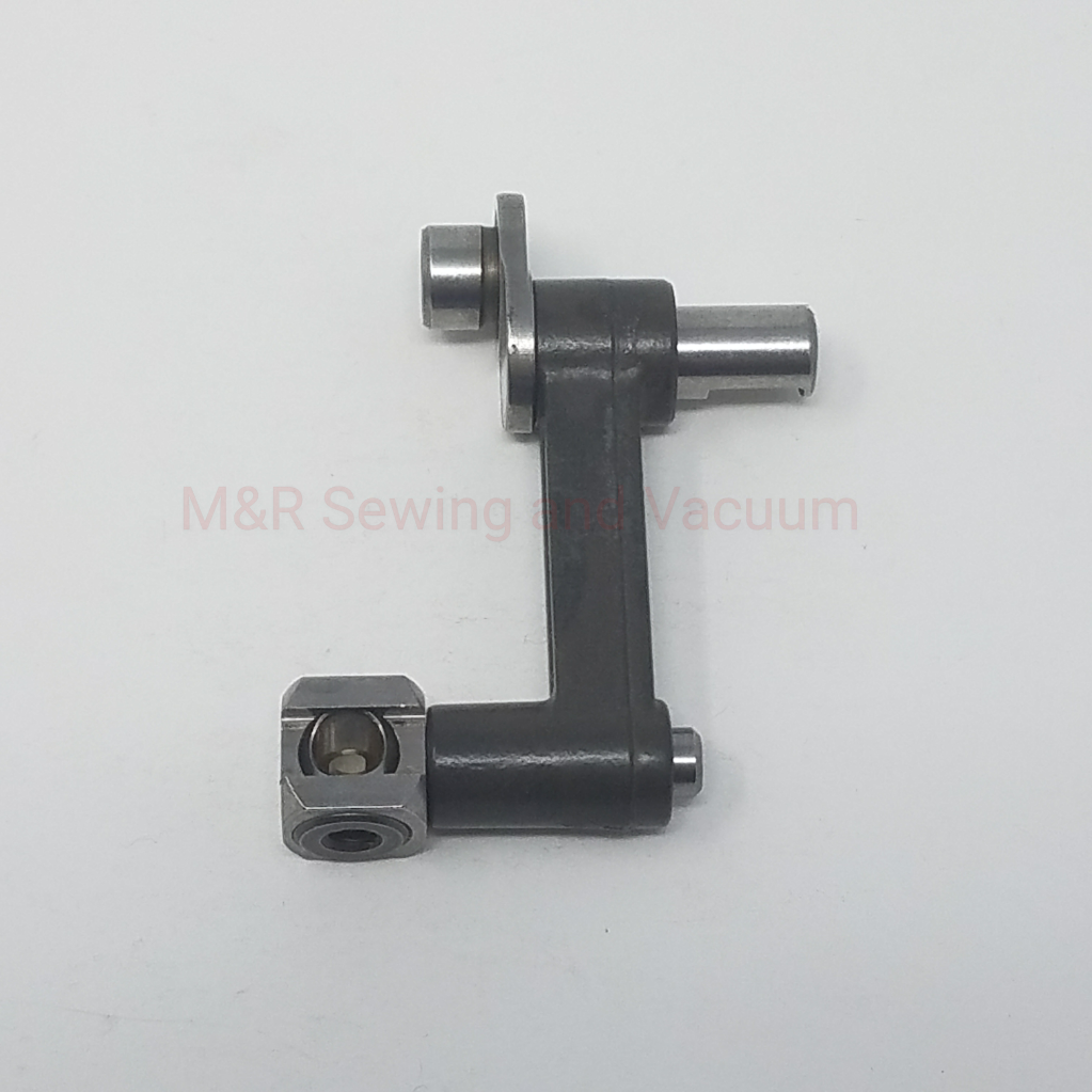 Needle Bar Crank Rod Assembly, Baby Lock, XF1088001
