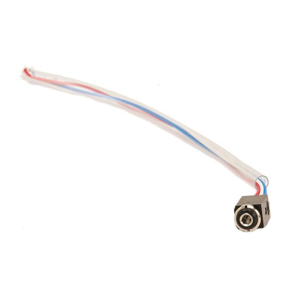 Foot Control Jack, Baby Lock mrsewing