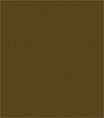 Gutermann Sew-All 50wt Polyester Thread - 590 Clove