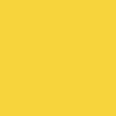 Gutermann Heavy Duty Polyester - 850 Goldenrod