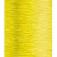 Madeira Aerofil 1000m - 8229 Yellow