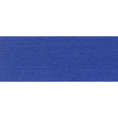 Gutermann Sew-All Polyester Thread - 251 Cobalt Blue