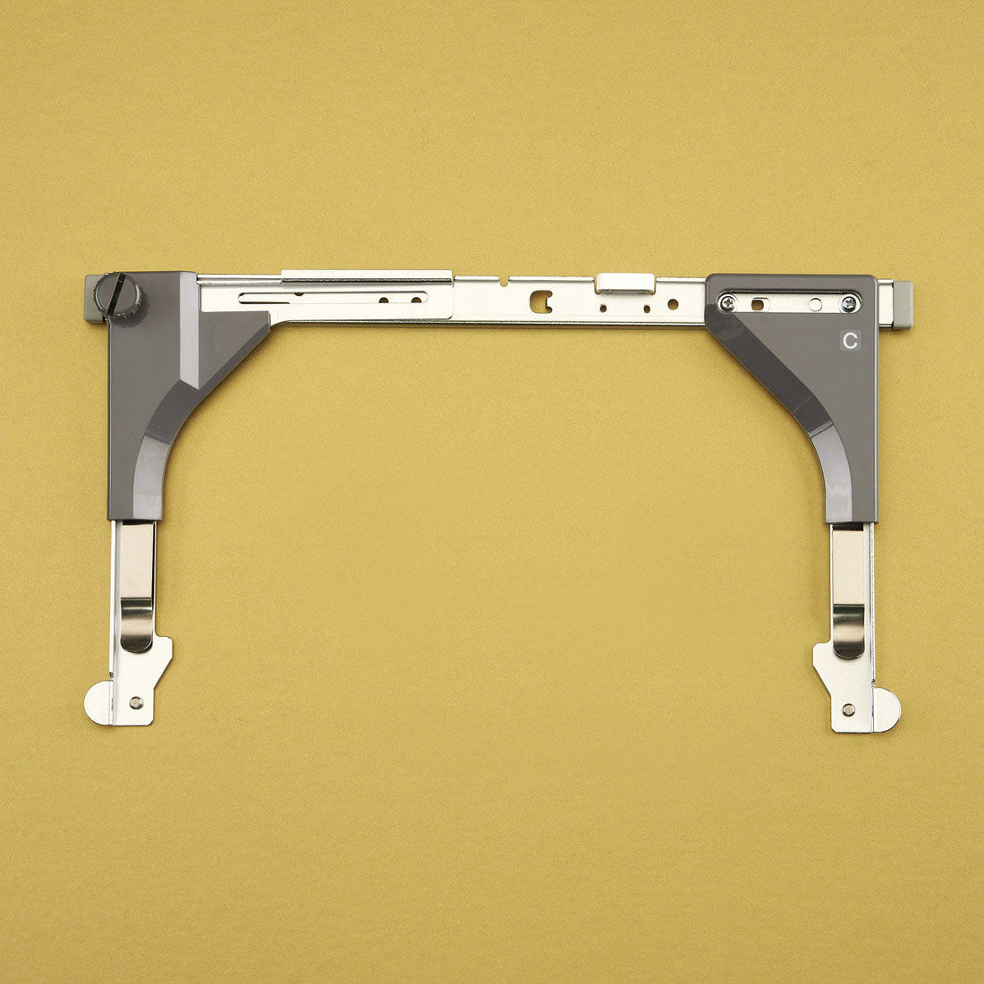 Frame Holder "C"