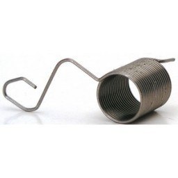 Check Spring, Baby Lock/Brother