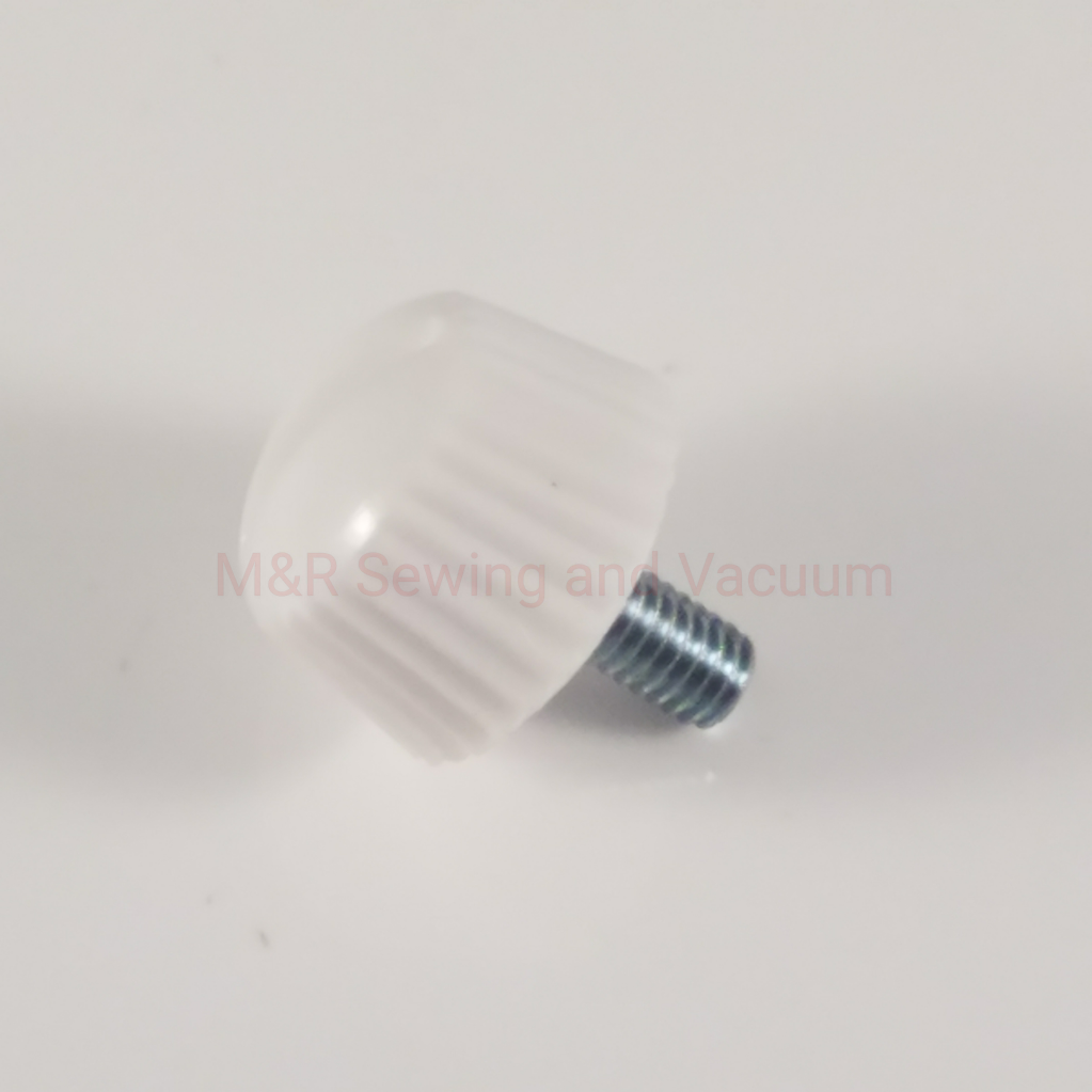 Large attachment Holder Screw