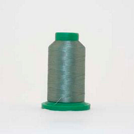 Isacord Embroidery Thread - Willow