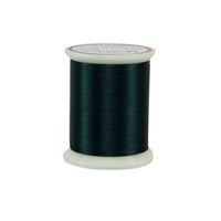 Magnifico Embroidery Thread - Deep Woods